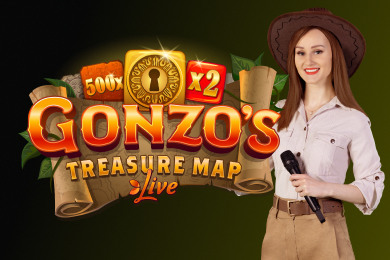 Gonzos TM